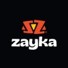 Zayka