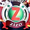 Zizo October