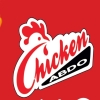 Abdo Chicken