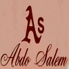 Abdo  Salem