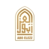 Logo Abo Al3z