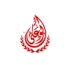 Abo Ali Restaurants