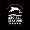 Abo Ali Seafood