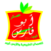 منيو ابو فارس جوس