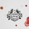 Abo Ghazy Butchery