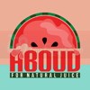 Aboud Juice