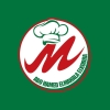 Abu Hamed Abnaa El Mahalla al Kubra