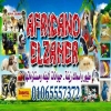 Africano El Zaher