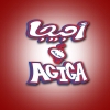 Agiga Logo