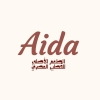 Aida