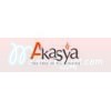 Logo Akasya