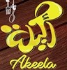 Akeela