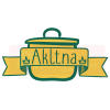 Akltna