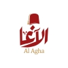 Al Agha