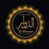 Al Dawaar Cafe & Restaurant