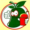Al Emratour Malk Al Mango