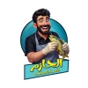 Al Hazem
