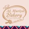 Al Horya Bakery