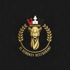 Al Kerdasy Logo
