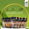 Al Moallem Foods