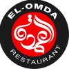 Al Omda  Al Giza Logo