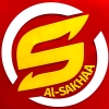 Al Sakhaa Al Halaby