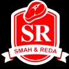 Al Samah We Al Reda