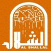 Al Shalal