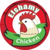 Al Shami Chicken