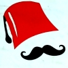 Al Shawaya October Logo