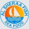 Logo Al Sheraa