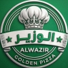 Al Wazir