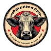 Al Zoghbi