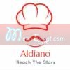 Logo Aladino