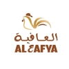 Alafya