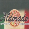 Logo Aldorado