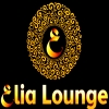 Alia  Lounge Logo