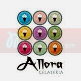 Allora Gelateria