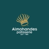 Almohandes patisserie