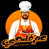 Am Fatehy