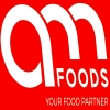 am Foods