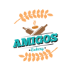 Amigos Bakery