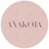 Anakota restaurant