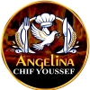 Angelina