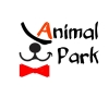 Animal Park