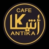 Antika Cafe