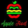 Apple Food