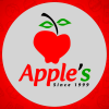 Apples