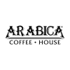 Arabica