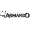 Armando